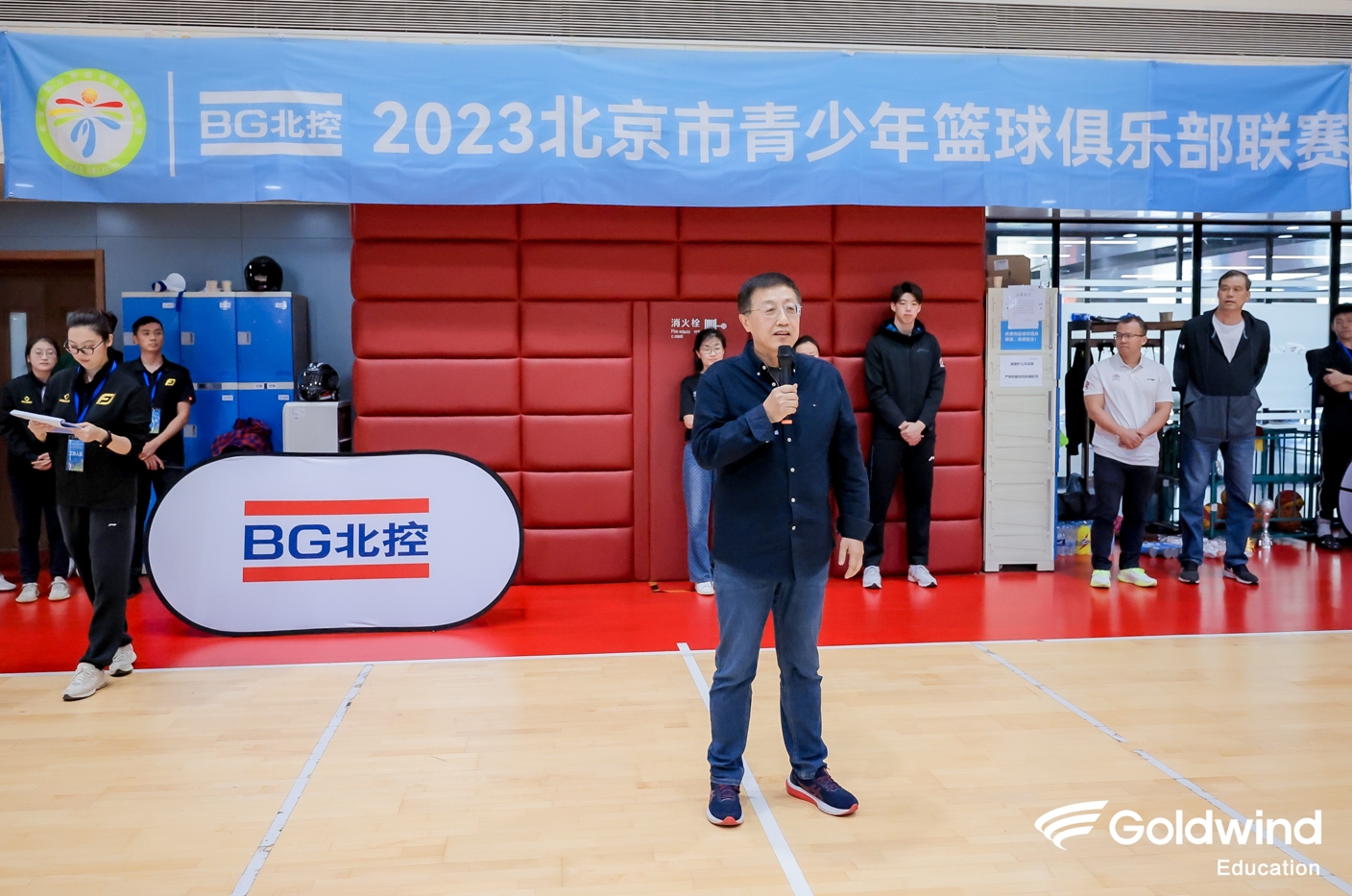 微信截圖_20231030095902.png