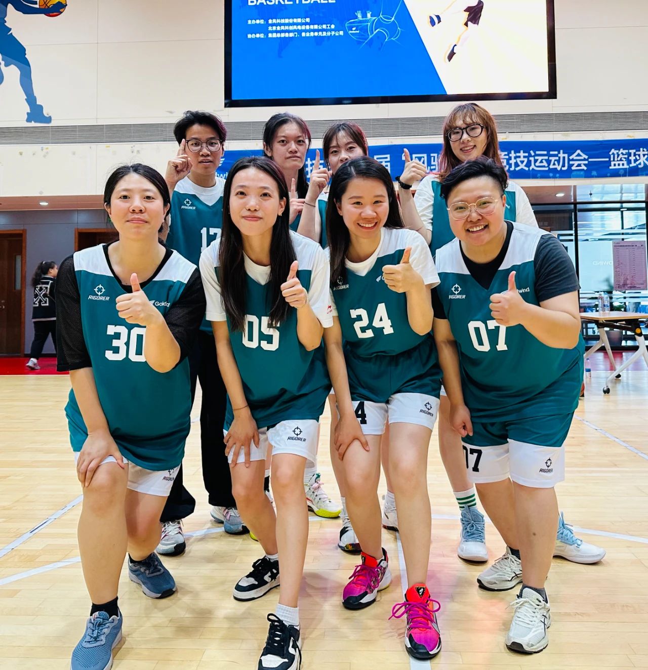 d2b1cb5d8ae28839c2d28577544a074e.jpg