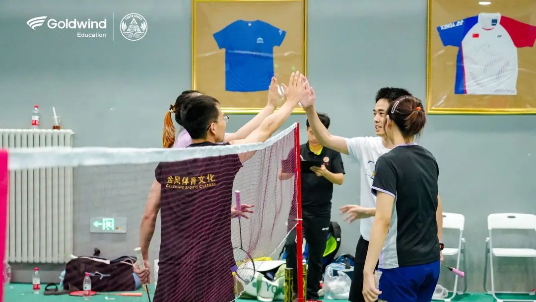 微信圖片_20240712144856.jpg