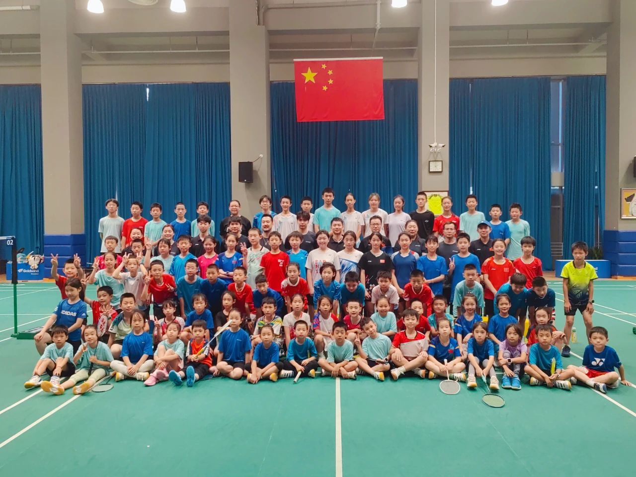 微信圖片_20240816091249.jpg