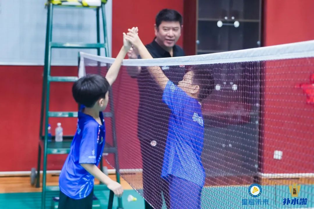 微信圖片_20240906090415.jpg